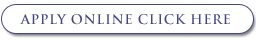 Apply Online Click Here
