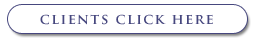 Clients Click Here